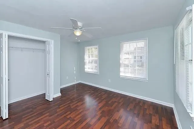30 South St #A — Photo 6