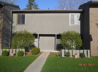 1756 Maple Rdg, Haslett, MI 48840