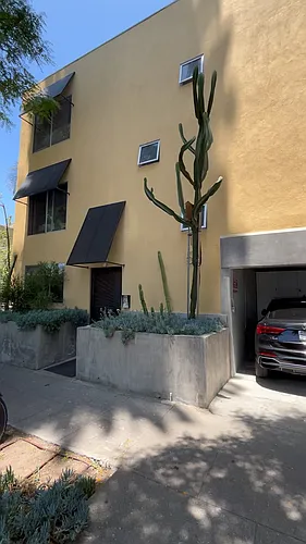 511 Rialto Ave #1 Photo 1