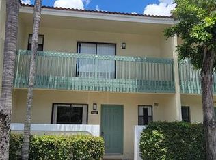 11427 Royal Palm Blvd, Coral Springs, FL 33065