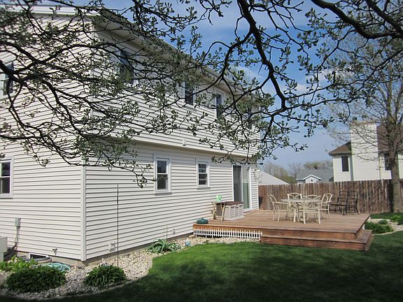 2nd image of 3807 W Cold Spring Rd