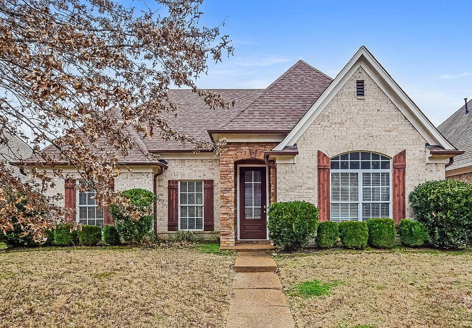 1st image of 5774 Bedford Loop E