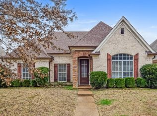 5774 Bedford Loop E, Southaven, MS 38672