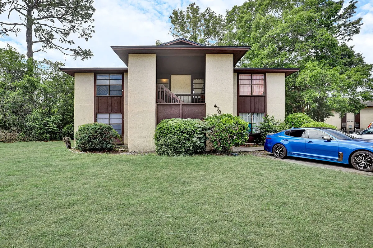 Building Photo - 478 Bentwood Ln