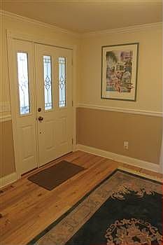 5th image of 4414 Madrona Ln NW
