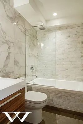 Rented by W Brothers Brokerage LLC | media 15