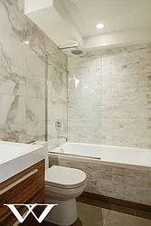 Rented by W Brothers Brokerage LLC