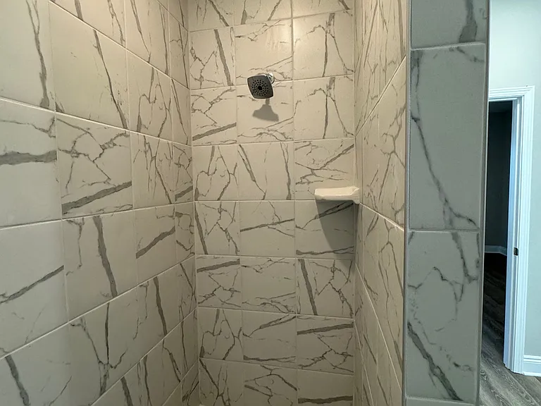 207 Mosaic Dr — Photo 16
