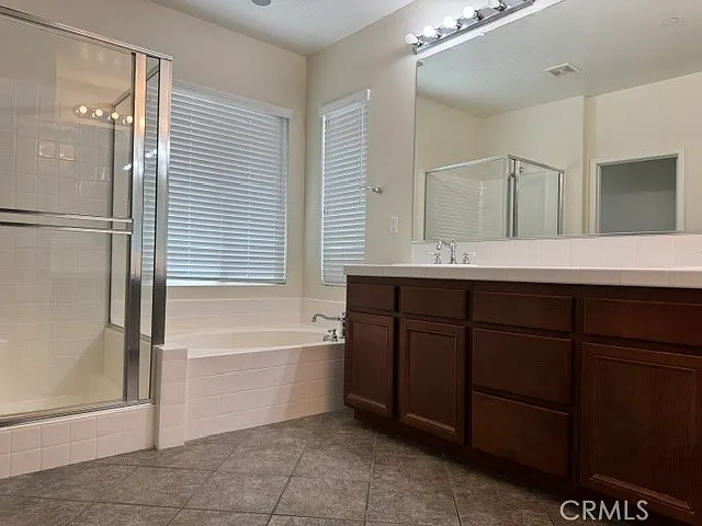 1133 Shady Creek Dr — Photo 19