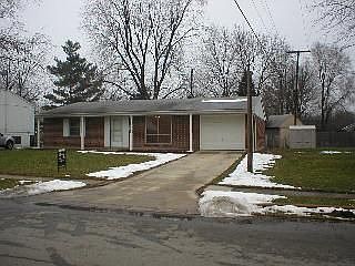 1st image of 1743 Northlea Dr