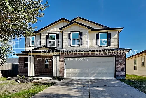 7750 Shavano Ln Photo 1
