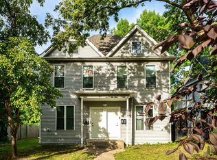 2316 25th Ave S, Minneapolis, MN 55406