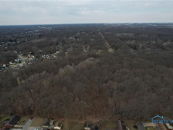 5th image of 4210 Herman Pl