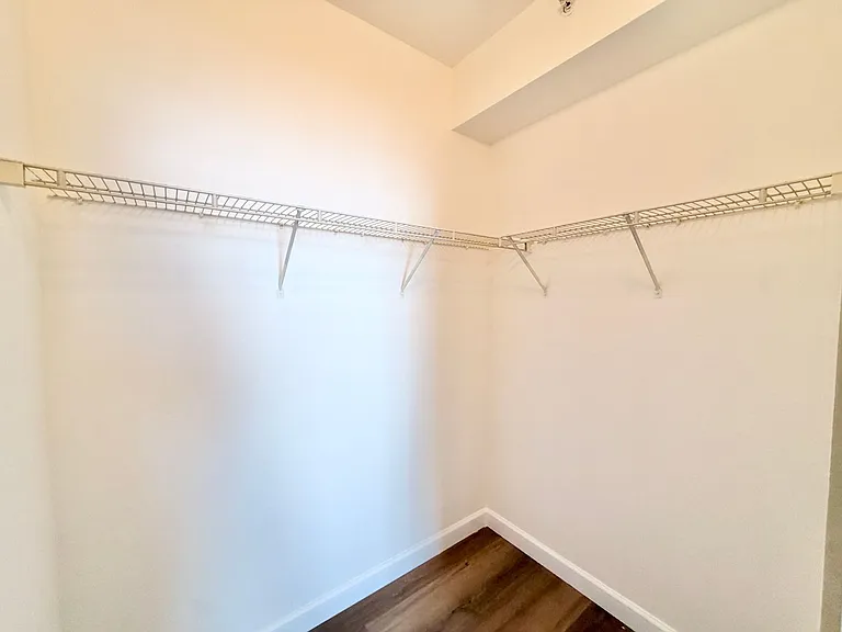 7925 Preserve Cir #328 — Photo 18