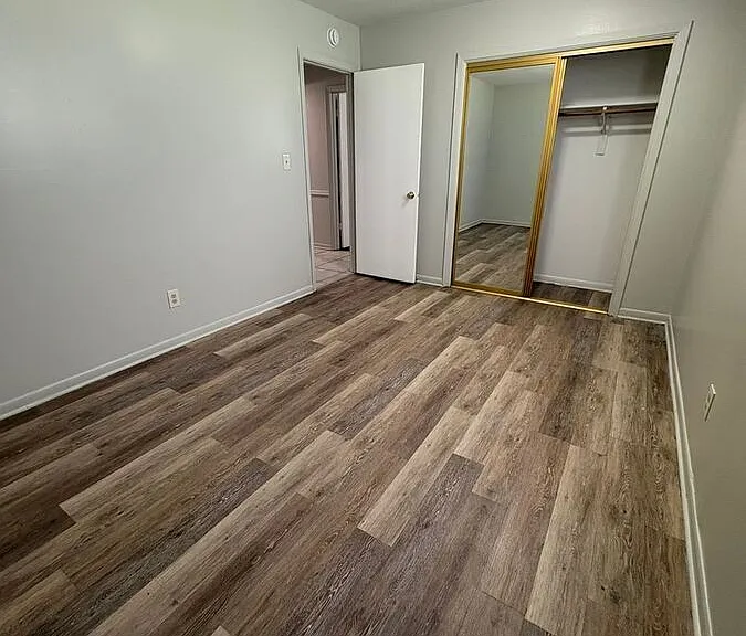 2101 Ottawa St #101B — Photo 8