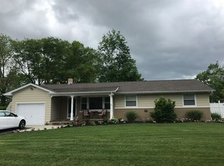 1165 Kay Pl, Vineland, NJ 08360