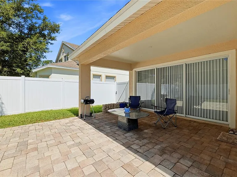 19406 Sunset Bay Dr — Photo 30