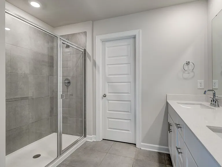 123 Mainsail Way — Photo 41