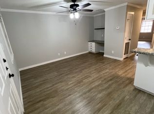 302 North Montevideo - 7, Edinburg, TX 78541