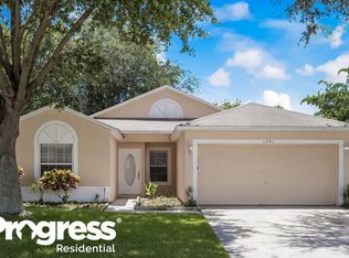 1791 Glenhaven Cir, Ocoee, FL 34761