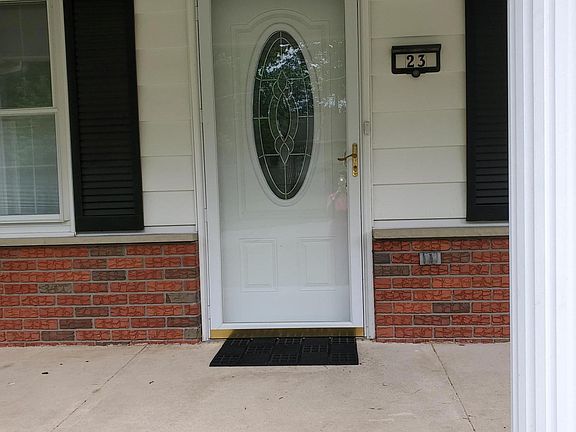 2nd image of 23 Oak Dr