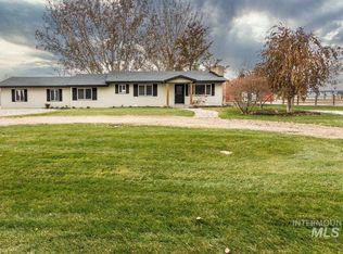 6485 Butte Rd, New Plymouth, ID 83655