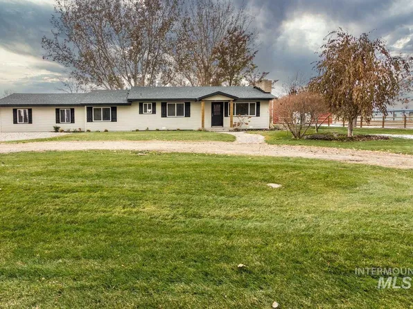 6485 Butte Rd, New Plymouth, ID 83655