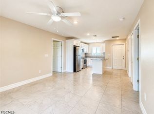 1625 SW 1st Ave, Cape Coral, FL 33991