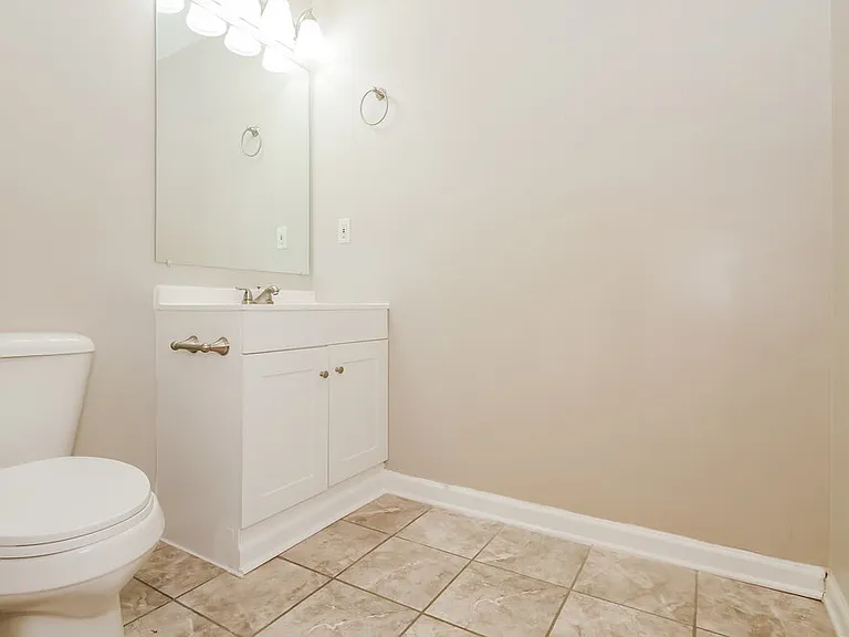 7296 Green Ash Dr — Photo 13