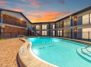 Cocoa Village Flats, Cocoa, FL 32922