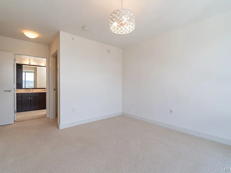 1189 Waimanu St #2006 — Photo 19
