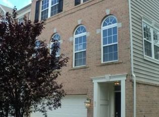 51 Idle Creek Ln, Edgewater, MD