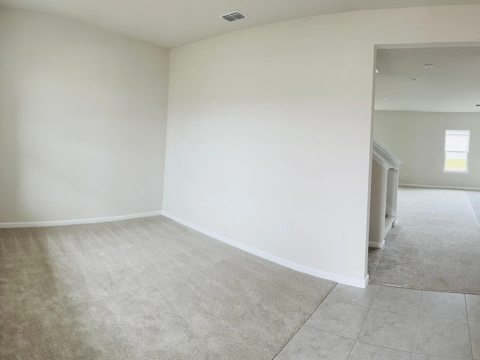 460 Crossings Ave — Photo 3