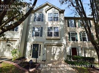 19921 Upland Ter, Ashburn, VA 20147