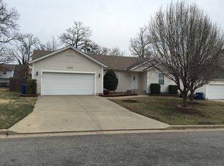 2423 N Minnesota Ave, Joplin, MO 64801