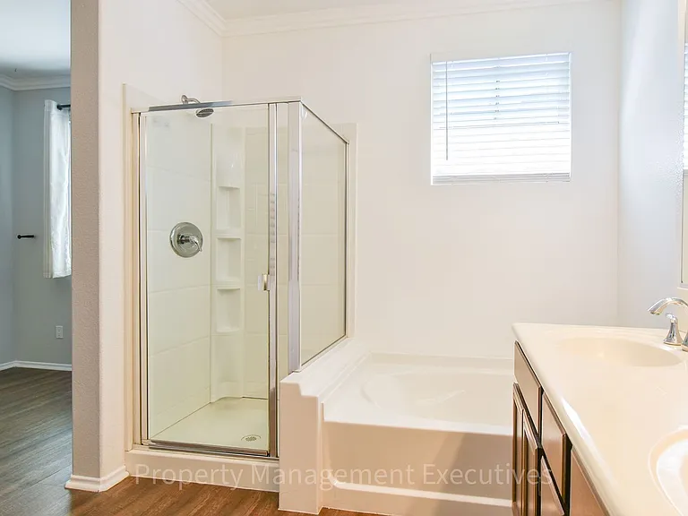10160 Star Magnolia Ln — Photo 13