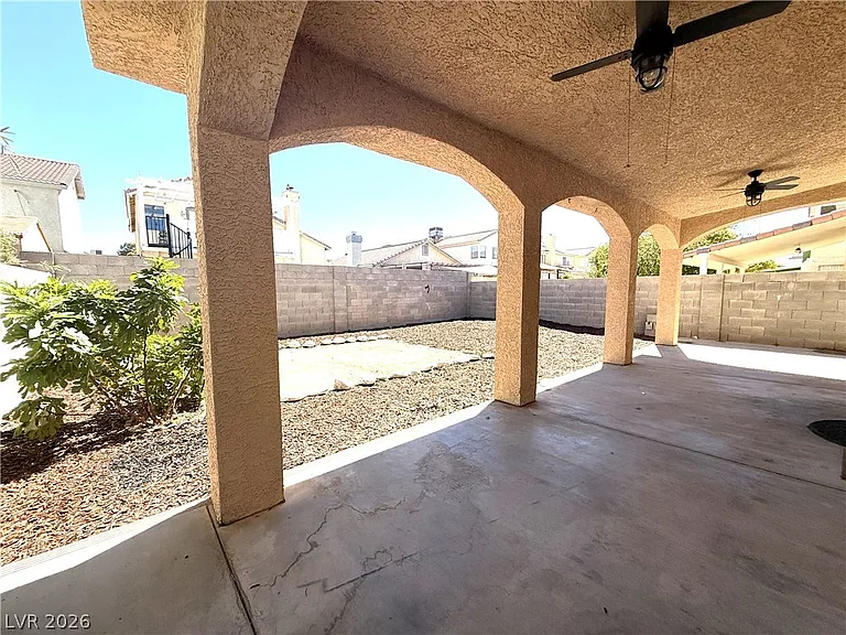 4541 Fireside Ln — Photo 20