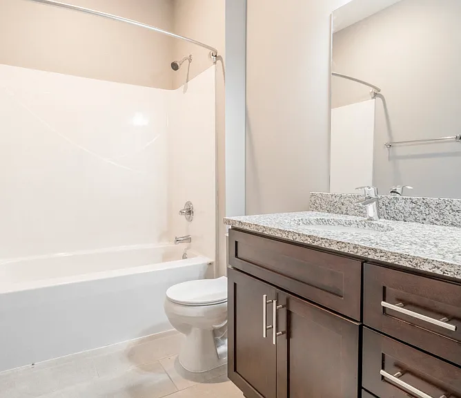 360 at Jordan West — Photo 168