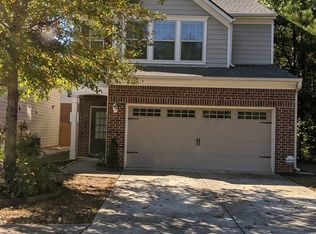 3515 Archgate Ct, Milton, GA 30004