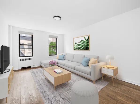 343 East 51st Street image 1 of 8