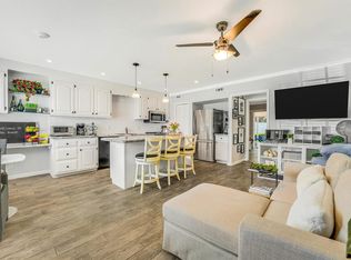 5505 N Ocean Blvd APT 3-103, Ocean Ridge, FL 33435