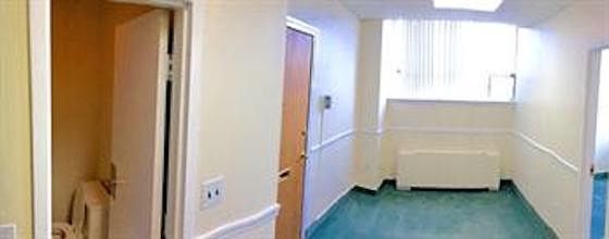 5th image of 6 Whittier Pl #101-105