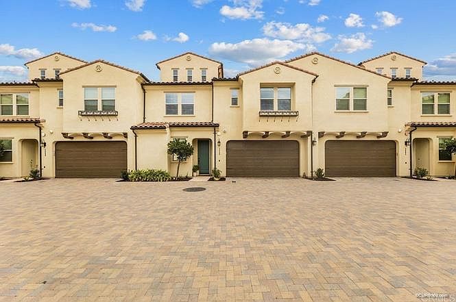 1st image of 16453 Veridian Cir