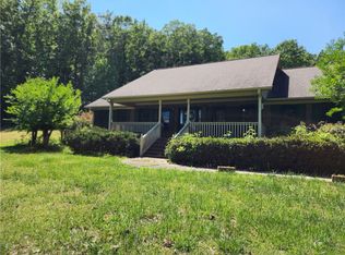 107 Shady Ln, Easley, SC 29640