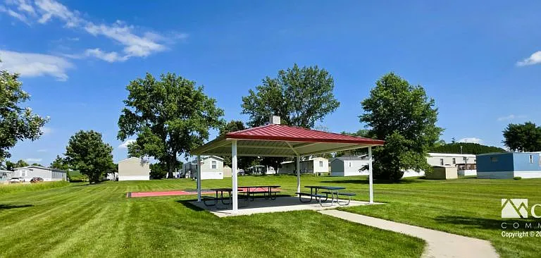 West Branch Village — Photo 5