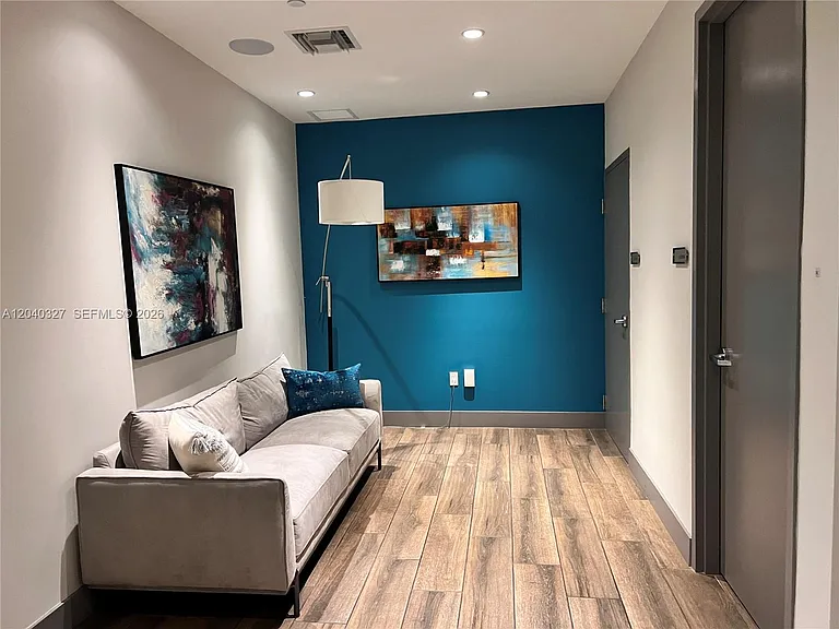5350 NW 84th Ave #1001 — Photo 39