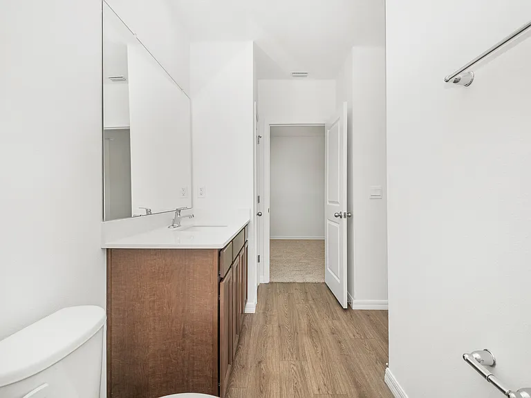 32479 Welling Blade Loop — Photo 82