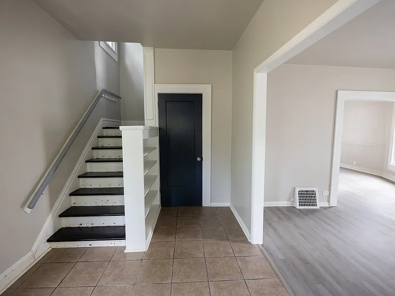 413 E Hazel Ave — Photo 9