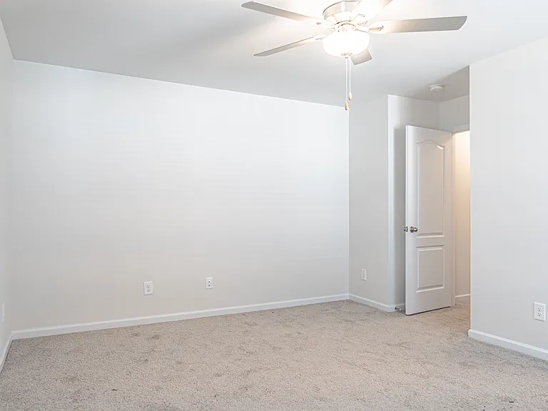 397 Walters Run Dr — Photo 31