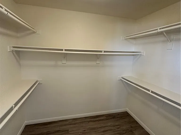 11056 Piedmont Valley Ave — Photo 20